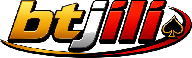 btjili